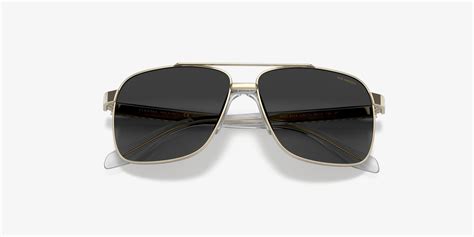 versace mod 2174|Versace Polarized Sunglasses, VE2174 .